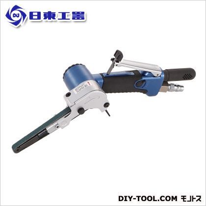 ベルトン B-10N 1