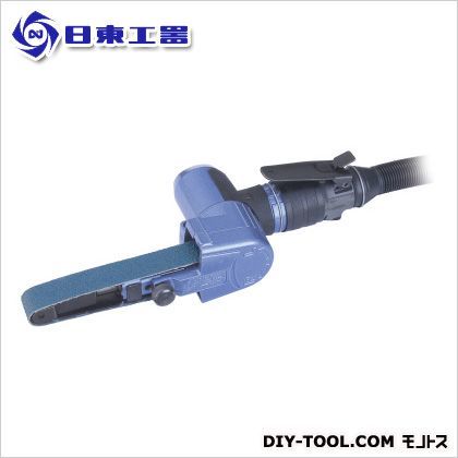 ベビーベルトン BB-20 1