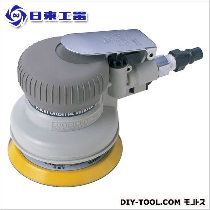 パームオービタルサンダー APS-125SV