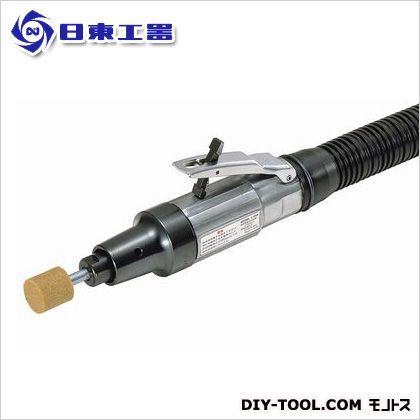 エアーソニック