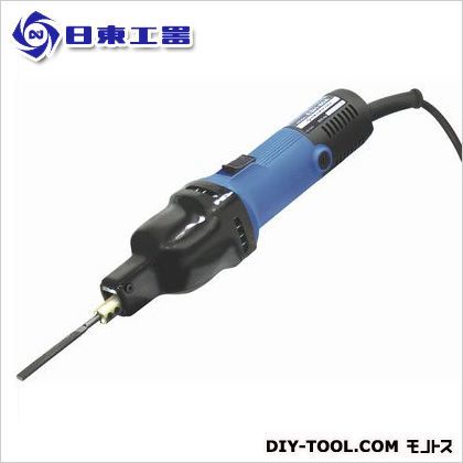 電動スーパーハンド