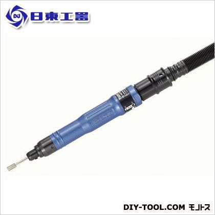 ツイストハンド