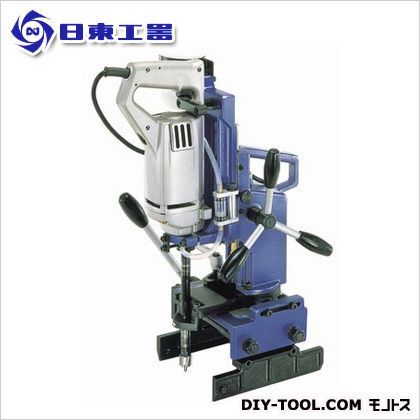 アトラミニエース 幅360x縦437.5mm AMW-22