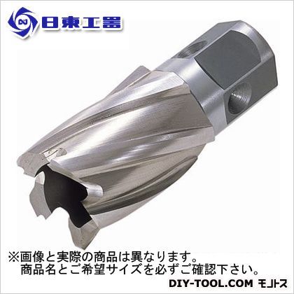 ハイブローチ 全長:58mm NO.16286 1点