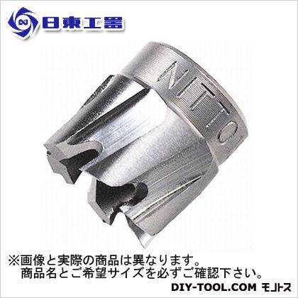 ミニブローチ 刃径:11.5mm NO.15301 1点