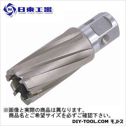ジェットブローチ 全長:73mm NO.16334 1点