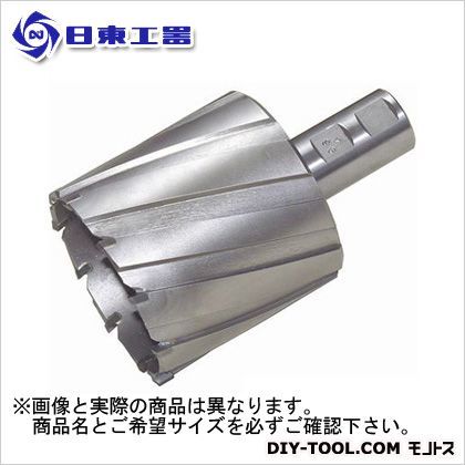 ジェットブローチ 全長:156mm NO.14957 1点