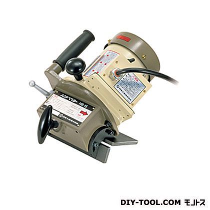 日東工器 ハンドべベラー HB-15 1台...