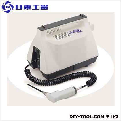 メドーダスター MD-910 1点