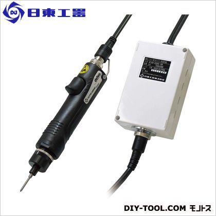 電動ドライバ 幅×奥行×高さ:3.6×17×3.6cm DLV5820 1点