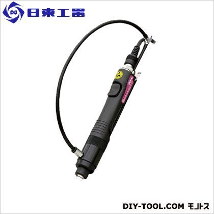 電動ドライバ 幅×奥行×高さ:3.6×18×3.6cm DLV7429A-BMN 1点