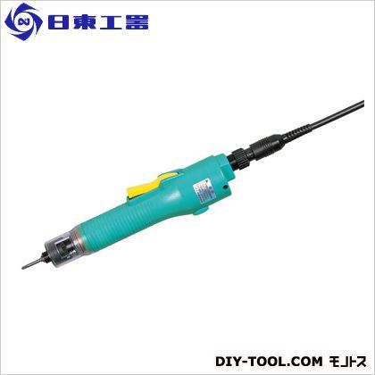 電動ドライバ 幅×奥行×高さ:4.4×19.6×4.4cm DLV7810-EMN 1