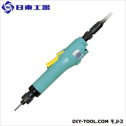 電動ドライバ 幅×奥行×高さ:4.4×19.6×4.4cm DLV7820-EMN 1