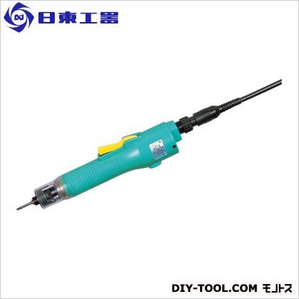 電動ドライバ 幅×奥行×高さ:4.4×19.6×4.4cm DLV7810-SB 1