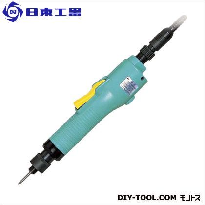 電動ドライバ 幅×奥行×高さ:4.4×19.6×4.4cm DLV7820-SB 1