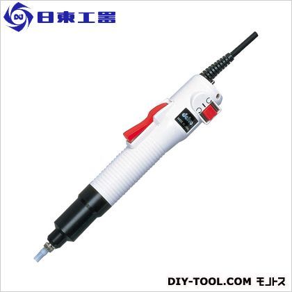 電動ドライバ 幅×奥行×高さ:4×24.7×4cm DLV7325-CMN 1点