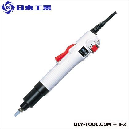 電動ドライバ 幅×奥行×高さ:4×24.7×4cm DLV7335-CMN 1点