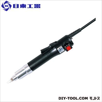電動ドライバ 幅×奥行×高さ:4×24.7×4cm DLV7319-BMN 1点
