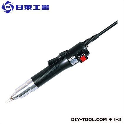 電動ドライバ 幅×奥行×高さ:4×24.7×4cm DLV7329-BMN 1点