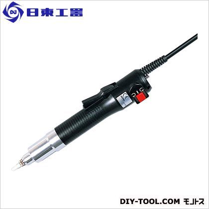 電動ドライバ 幅×奥行×高さ:4×24.7×4cm DLV7339-BMN 1点