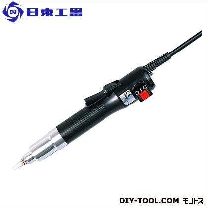 電動ドライバ 幅×奥行×高さ:4×24.7×4cm DLV7349-BMN 1点