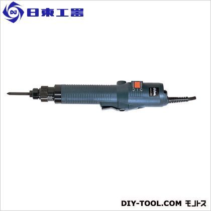 電動ドライバ 幅×奥行×高さ:5×26.5×5cm DLV7220-EJN