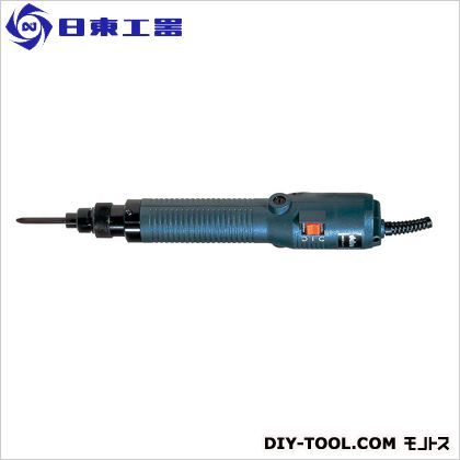 電動ドライバ 幅×奥行×高さ:5×26.6×5cm DLV8220-EJN