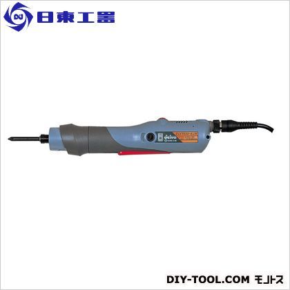 電動ドライバ 幅×奥行×高さ:5.2×27.55×5.2cm DLV7222-EJN 1