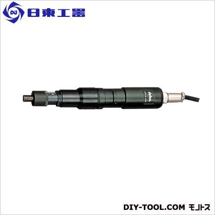 電動ドライバ 幅×奥行×高さ:3.5×22.2×3.5cm DLV3331-CMN 1点