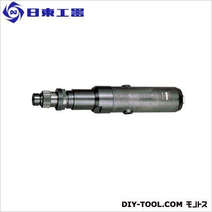 電動ドライバ 幅×奥行×高さ:5×27.7×5cm DLV3151-EJN 1点