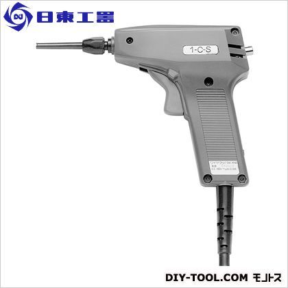 ワイヤラッパ 幅×奥行×高さ:4.4×18.8×13.6cm 1-C-S 100V 1点