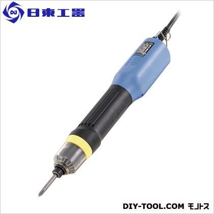 電動ドライバ 幅×奥行×高さ:5×27.4×5cm DLV30LL-DJE 1