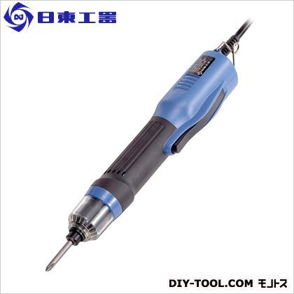 電動ドライバ 幅×奥行×高さ:5×27.4×5cm DLV30SL-DJE 1