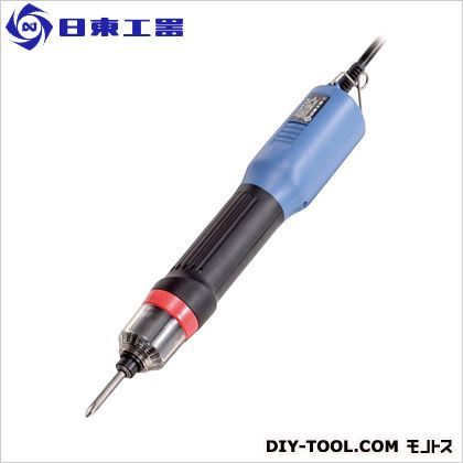 電動ドライバ 幅×奥行×高さ:5×27.4×5cm DLV30HL-DJE 1
