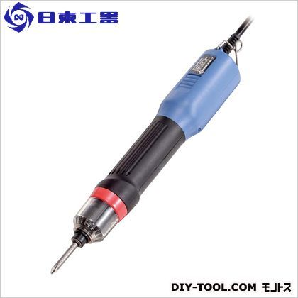 電動ドライバ 幅×奥行×高さ:5×27.4×5cm DLV30HL-SPC 1