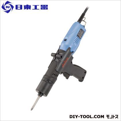 電動ドライバ 幅×奥行×高さ:5.1×27.4×5.1cm DLV45SL-DKE 1