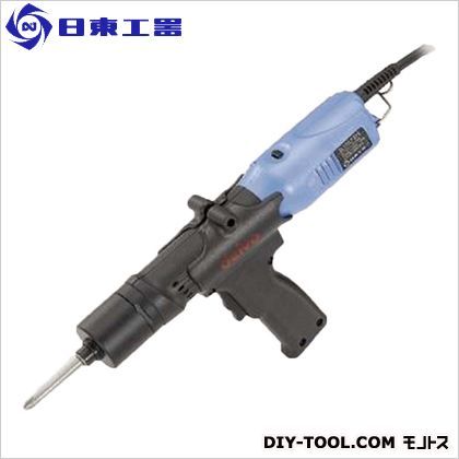 電動ドライバ 幅×奥行×高さ:5.1×27.6×5.1cm DLV70LL-DKE 1