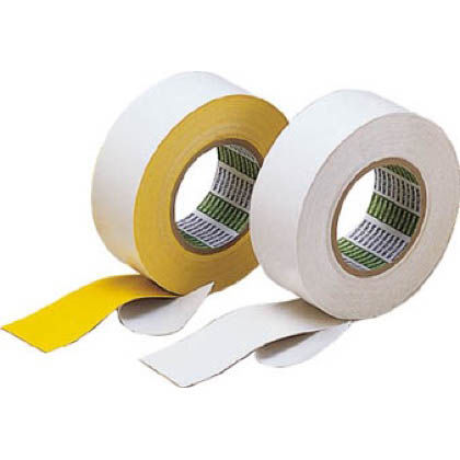 ラインテープ(粗面用/はく離紙付)