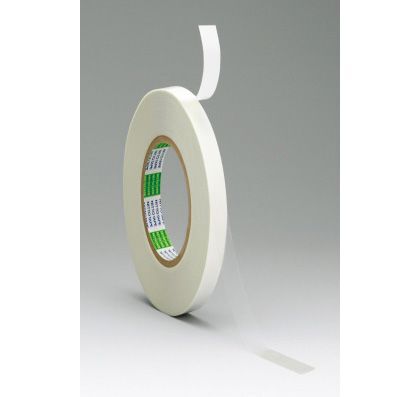 両面テープ強力 VR-5300-0.14X15X50 1点