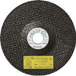 切断砥石 プロ27カットPRO27 A30P 100×2.3×15mm PRO27C10023-30 10枚