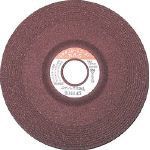 レヂボンエースゴールド RA-G