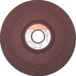 エースゴールドRAG アルミ用