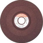 エースゴールドRAG ステン用