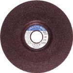 エースゴールドIIRAGII100×6×15AWA24P 100 x 100 x 6 mm RAG21006-24 25枚