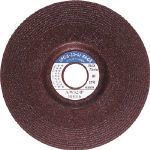 100 x 100 x 6 mm RAG21006-24M 25枚