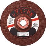 レヂボン高速度用といしRK