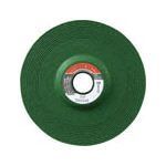 レヂボンスーパーエース RSA