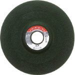 研削砥石 スーパーエースRSA 36P