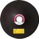 スキルタッチ R-2 CC16