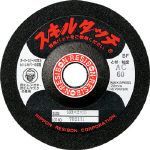 スキルタッチ S WA